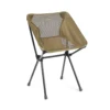 Campingstoel Helinox Café Chair Coyote Tan -Bo-Camp Winkel 1 cafechaircoyotetan12000x