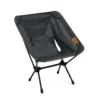 Campingstoel Helinox Chair One Home Black 8 Campingstoel Helinox Chair One Home Black -Bo-Camp Winkel 1 chair one home black 1 2000x2000 1478e37