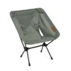 Campingstoel Helinox Chair One Home Gravel
