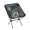 Campingstoel Helinox Chair One Black Tie Dye