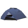 Tent Easy Camp Equinox 200 Blauw -Bo-Camp Winkel 1 equinox201