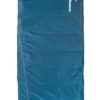 Slaapzak Gruezi Cloud Cotton Comfort Links Deep Cornflower Blue -Bo-Camp Winkel 1 gruezi bag schlafsack cloud cotton comfort 8120 8121 480x.jpg