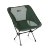 Campingstoel Helinox Chair One Forest Green 8 Campingstoel Helinox Chair One Forest Green -Bo-Camp Winkel 1 helinox191001r1chair oneforest greenangle front 15892454775412000x