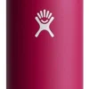 Thermosfles Hydro Flask Standard Flex Cap Snapper 709 Ml -Bo-Camp Winkel 1 iview 5026011 032 pic3