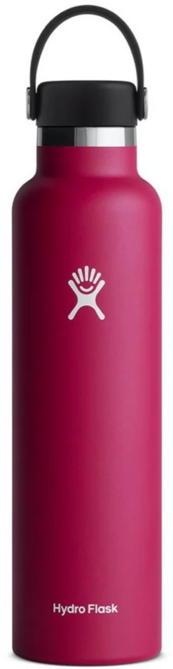 Thermosfles Hydro Flask Standard Flex Cap Snapper 709 Ml
