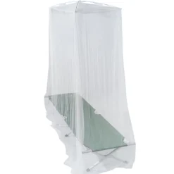 Reisklamboe Deconet Travelnet Cabin I Geïmpregneerd -Bo-Camp Winkel 1 klamboeI