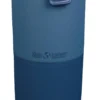 Thermosbeker Klean Kanteen Stellar 473 Ml -Bo-Camp Winkel 1 klean kanteen rise tumbler flip lid 473 ml stellar 1 1414742