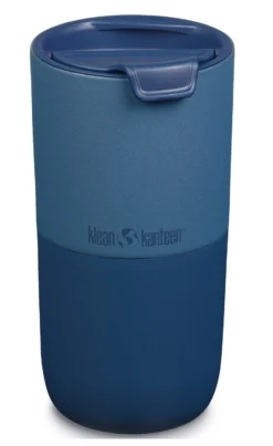 Thermosbeker Klean Kanteen Stellar 473 Ml