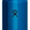 Thermosfles Hydro Flask Lightweight Standard Flex Cap Celestine 621 Ml -Bo-Camp Winkel 1 lw21lw084 celestine straighton