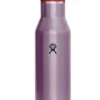 Thermosfles Hydro Flask Lightweight Standard Flex Cap Amethyst 621 Ml 3 Thermosfles Hydro Flask Lightweight Standard Flex Cap Amethyst 621 Ml -Bo-Camp Winkel 1 lw21lw086 amethyst straighton
