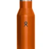 Thermosfles Hydro Flask Lightweight Standard Flex Cap Jasper 621 Ml -Bo-Camp Winkel 1 lw21lw087 jasper straighton