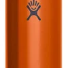 Thermosfles Hydro Flask Lightweight Wide Flex Cap Jasper 709 Ml -Bo-Camp Winkel 1 lw24lw087 jasper straighton