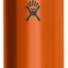 Thermosfles Hydro Flask Lightweight Wide Flex Cap Jasper 946 Ml -Bo-Camp Winkel 1 lw32lw087 jasper straighton