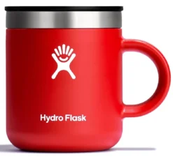 Thermosbeker Hydro Flask Goji 177 Ml