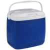 Koelbox Polar Cooler Pro 36L Blauw 7 Koelbox Polar Cooler Pro 36L Blauw -Bo-Camp Winkel 1 mc9015 hs908 1