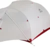 Tent MSR Mutha Hubba NX Grey -Bo-Camp Winkel 1 mh3
