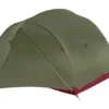 Tent MSR Mutha Hubba NX Green -Bo-Camp Winkel 1 mhkl