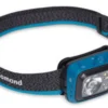 Hoofdlamp Black Diamond Spot 400 Azul -Bo-Camp Winkel 1 s l500 3
