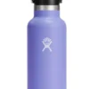 Thermosfles Hydro Flask Standard Flex Cap Lupine 532 Ml -Bo-Camp Winkel 1 s18sx474 lupine straighton