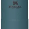 Thermosbeker Stanley The Trigger Action Travel Mug Lagoon 0,35L 2 Thermosbeker Stanley The Trigger Action Travel Mug Lagoon 0,35L -Bo-Camp Winkel 1 stanley trigger action travel mug 035l 10