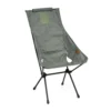 Campingstoel Helinox Sunset Chair Home Gravel 6 Campingstoel Helinox Sunset Chair Home Gravel -Bo-Camp Winkel 1 sunset chair home gravel 1 2000x2000 1478e37