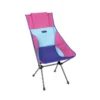 Campingstoel Helinox Sunset Chair Multi Block -Bo-Camp Winkel 1 sunsetchairmultiblock1 1200x1200 bd93c0f2000x