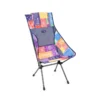 Campingstoel Helinox Sunset Chair Rainbow Bandanna Quilt -Bo-Camp Winkel 1 sunsetchairrainbowbandana1 1200x1200 bd93c0f2000x