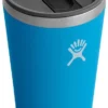 Thermosbeker Hydro Flask Tumbler Pacific 473 Ml -Bo-Camp Winkel 1 t16cp pacific topangle