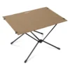 Campingtafel Helinox Table One Hard Top L Coyote Tan 6 Campingtafel Helinox Table One Hard Top L Coyote Tan -Bo-Camp Winkel 1 table one hard top l coyote tan
