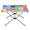 Campingtafel Helinox Table One Hard Top Rainbow Bandanna Quilt 3 Campingtafel Helinox Table One Hard Top Rainbow Bandanna Quilt -Bo-Camp Winkel 1 tableonehardtoprainbowbandana2 1200x1200 bd93c0f2000x