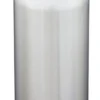 Thermosfles Klean Kanteen TKWide Brushed Stainless 1900 Ml -Bo-Camp Winkel 1 thermosfles rvs tkwide lekdicht 1900 ml