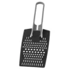 Rasp/Zeef MSR Alpine Grater-Strainer -Bo-Camp Winkel 1 thumbnail