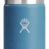 Thermosfles Hydro Flask Wide Flex Lid Rain 473 Ml -Bo-Camp Winkel 1 w16bcx6 1800x1800