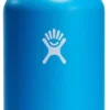 Thermosfles Hydro Flask Wide Mouth 2.0 Flex Cap Pacific 946 Ml -Bo-Camp Winkel 1 w32bts415 pacific straighton