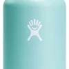 Thermosfles Hydro Flask Wide Flex Cap Dew 946 Ml -Bo-Camp Winkel 1 w32bts441 dew straighton