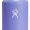 Thermosfles Hydro Flask Wide Flex Cap Lupine 946 Ml -Bo-Camp Winkel 1 w32bts474 lupine straighton