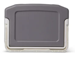 Koelbox Igloo Profile 16 Grey 10 Koelbox Igloo Profile 16 Grey -Bo-Camp Winkel 10 00032635 t