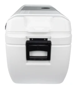 Koelbox Igloo Maxcold 165 White 2020 -Bo-Camp Winkel 10 00050093 S