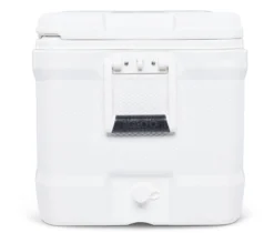 Koelbox Igloo Marine Contour 70 White -Bo-Camp Winkel 10 00050111 S1