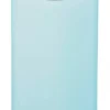 Thermosfles Klean Kanteen TKWide Blue Tint 355 Ml -Bo-Camp Winkel 1008309 2