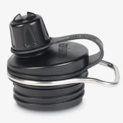 Thermosfles Klean Kanteen TKWide Marigold 946 Ml -Bo-Camp Winkel 1008338 2