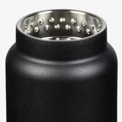 Thermosfles Klean Kanteen TKWide Marigold 946 Ml -Bo-Camp Winkel 1008338