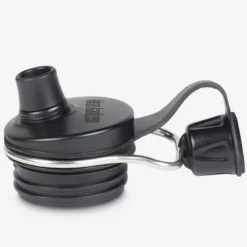 Thermosfles Klean Kanteen TKWide Marigold 946 Ml -Bo-Camp Winkel 1008338 3