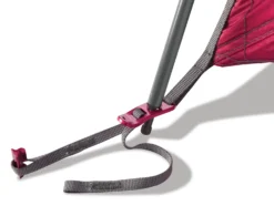 Tent MSR Hubba Hubba NX Grey -Bo-Camp Winkel 10316 msr hubba hubba nx adustablestakeloop