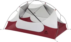 Tent MSR Hubba Hubba NX Grey -Bo-Camp Winkel 10316 msr hubba hubba nx tent body