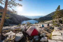 Tent MSR Hubba Hubba NX Grey -Bo-Camp Winkel 10316 msr hubba lifestyle 03