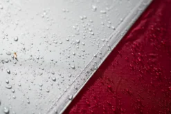 Tent MSR Hubba Hubba NX Grey -Bo-Camp Winkel 10316 msr hubba xtreme sheild