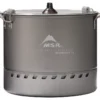 Campingset MSR WindBurner Stock Pot -Bo-Camp Winkel 10370 msr windburner stock pot PR