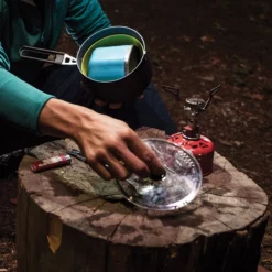 Kookset MSR Trail Lite Solo (4-Delig) 5 Kookset MSR Trail Lite Solo (4-Delig) -Bo-Camp Winkel 10373 msr trail lite solo scott rinckenberger 1