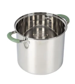 Kookpan Bo-Camp Flair 1 Plus RVS -Bo-Camp Winkel 1069x1200